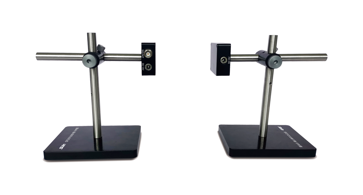 Photoelectric Converter