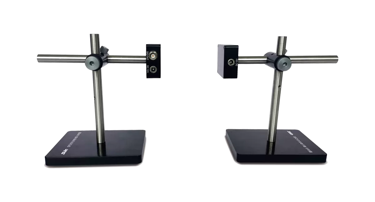 Photoelectric Converter