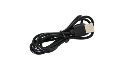 USB communication line