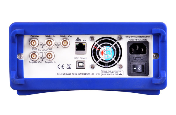 Arbitary Waveform Generator Price