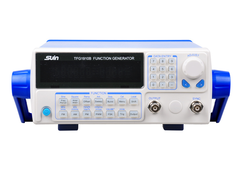 Function Generator TFG1900B Series