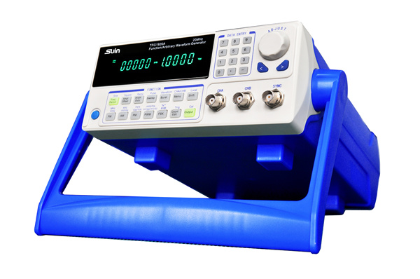 Arbitary Waveform Generator Price