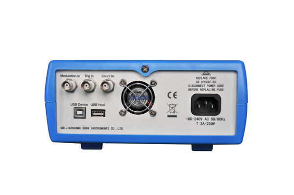 Arbitary Waveform Generator Price