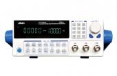 Function signal generator