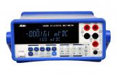 How to maintain digital multimeters?