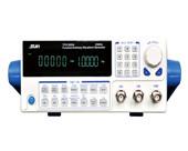 How to maintain the signal generator(two)