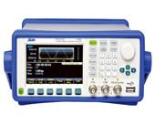 Function of arbitrary waveform generator