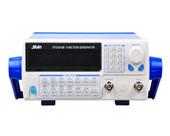 Precautions in use of function generators