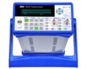 Precision measuring tool: frequency counter