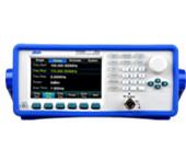 How to choose signal generator