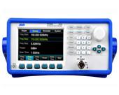 Main application of signal generator