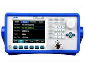What is the application of signal generator