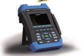 SA2200 Power Quality Analyzer