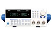 What's the structure of Signal Generators