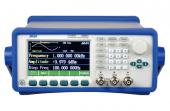 Difference between Function Generators and oscilloscope