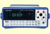 What is the DDS signal generator