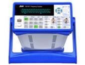 How Does a Frequency Counter Work?