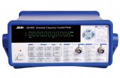 Should You Use a Direct or Reciprocal Frequency Counter?