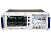 The High Speed Signal Generators And Cheap Function Generator