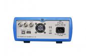 Understanding Arbitrary Waveform Generator Functional Building Blocks