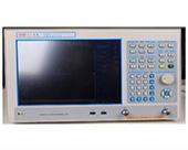 Detailed Explanation Of Basic Knowledge Of Impedance Matching